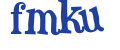 Click to change